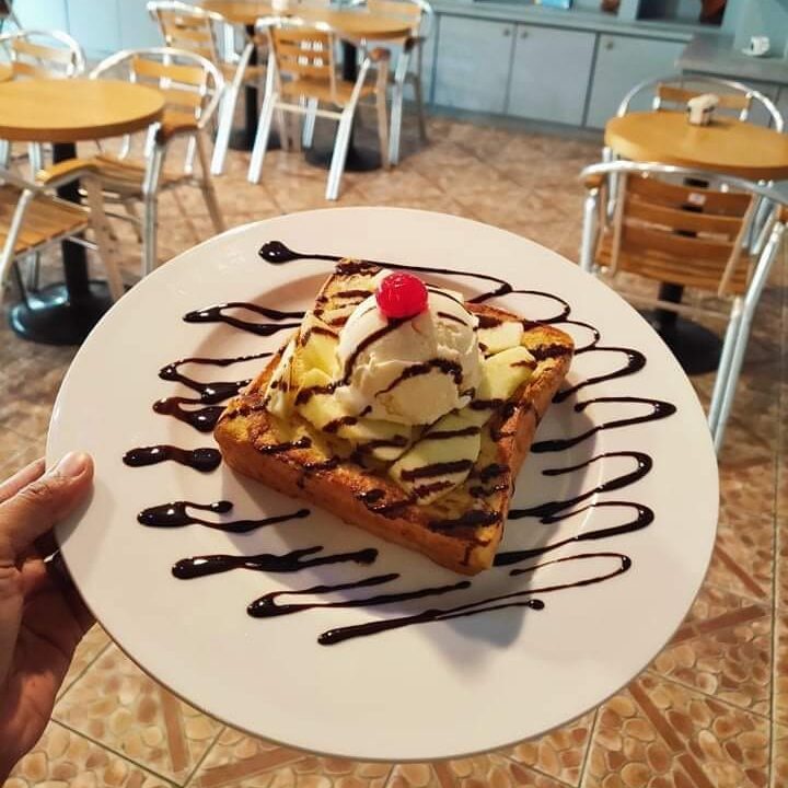 Coffeeberry HighQuality Coffee